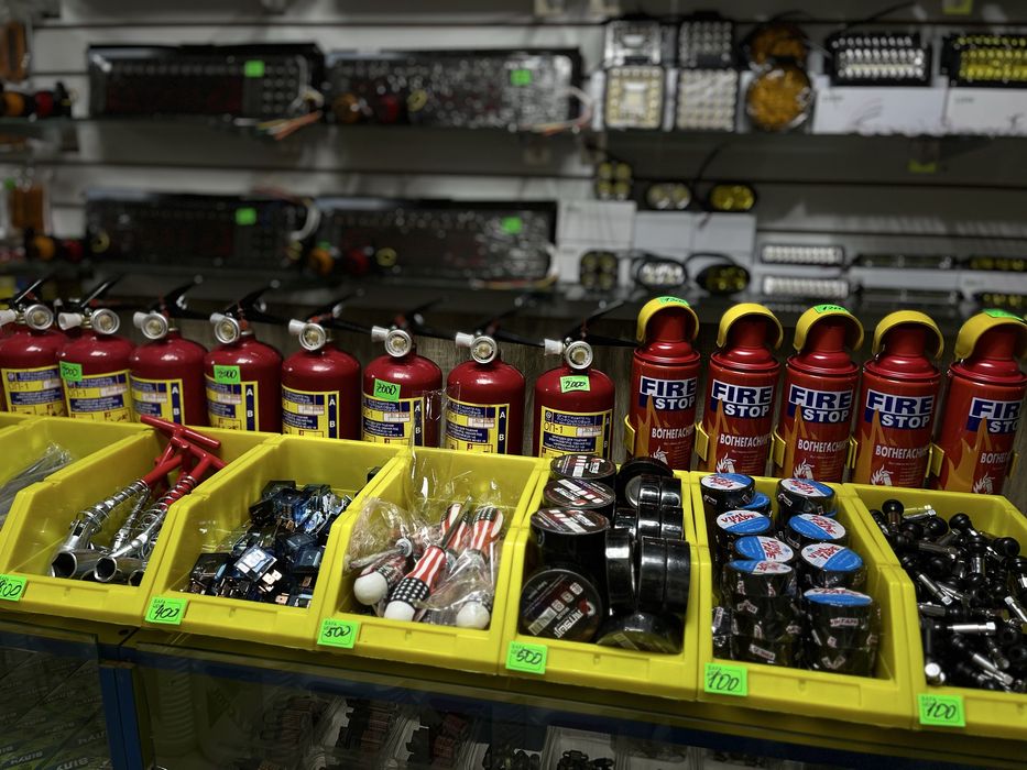 Продам готовый бизнес