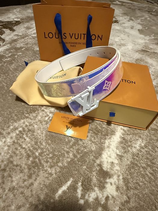 Curea louis Vuitton