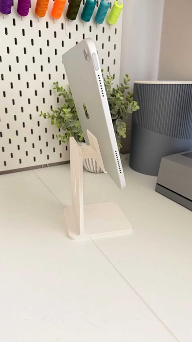 Suport iPad / Tabletă – Apple Studio Display