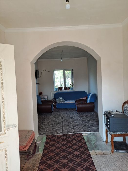 Уй сатылады шубарсуда