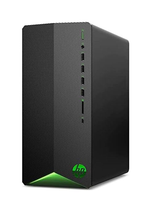 Мини пк, mini pc, игровой системный блок.