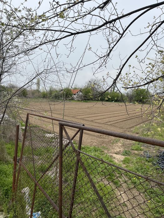 Продава се Парцел в с. Мало Конаре, Област Пазарджик - 2445 кв.м за 15 €/кв.м - Снимка #1