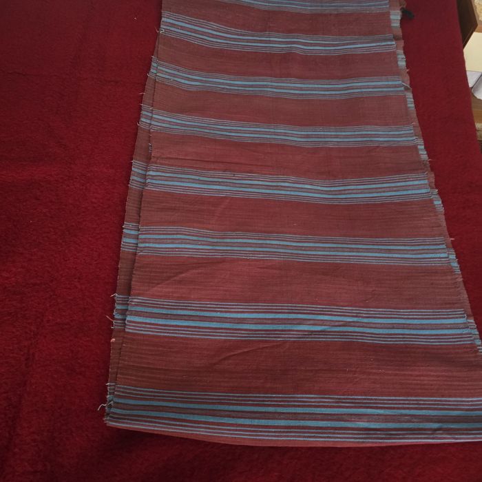 Плат за тапицерия