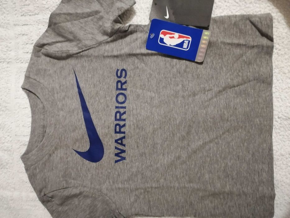 Tricou Nike  copii 4-5-6 ani