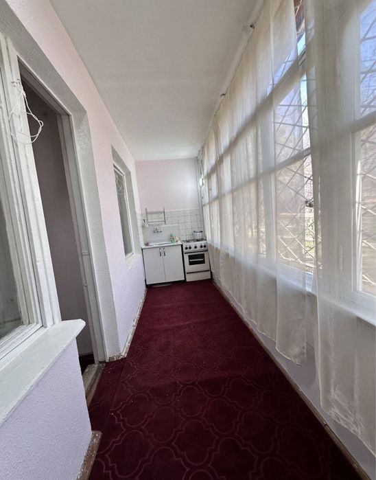 Аренда 2 хонали уй ТТз-1