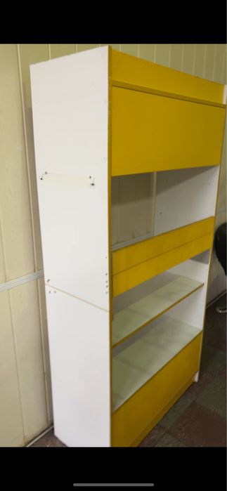 Шкаф всего 2000 тенге