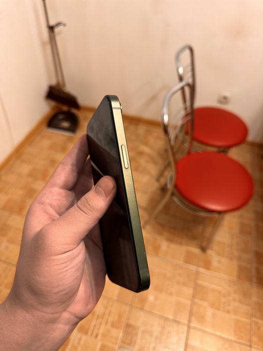 iPhone 13 128GB. В Отличном состоянии !