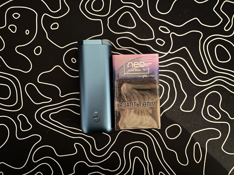 Продам диски в хорошом состояние