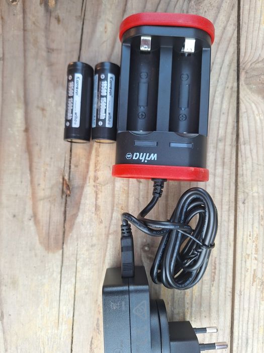 Surubelnita Wiha SpeedE(Facom Wera Wurth Beta Milwaukee Dewalt Hilti)