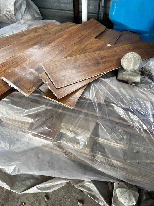 Ламинат 120 квадрат