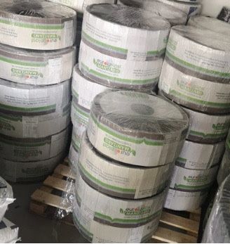 Banda picurare 10cm / 20cm / 30cm 3000m