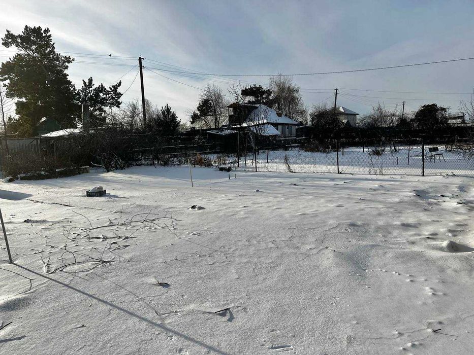 Продажа Дачи в садовом обществе