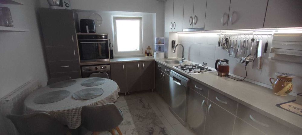 Apartament de vanzare