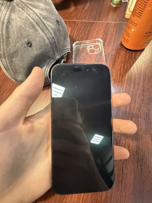 Iphone 15/128гб