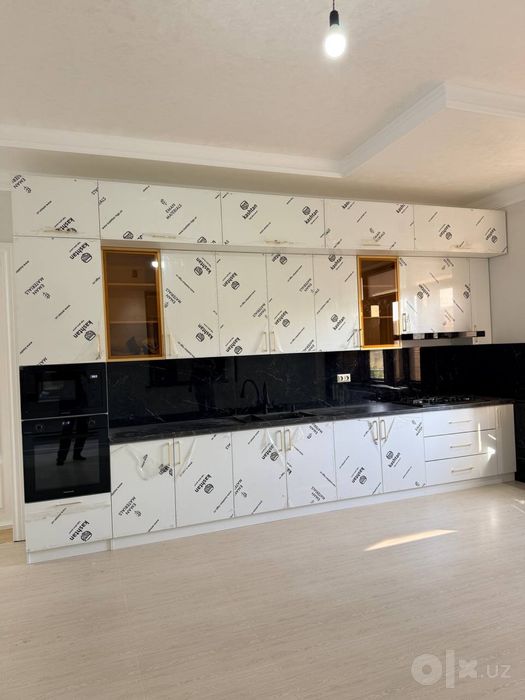 * Mebel buyurtma asosida | Sifatli va chiroyli