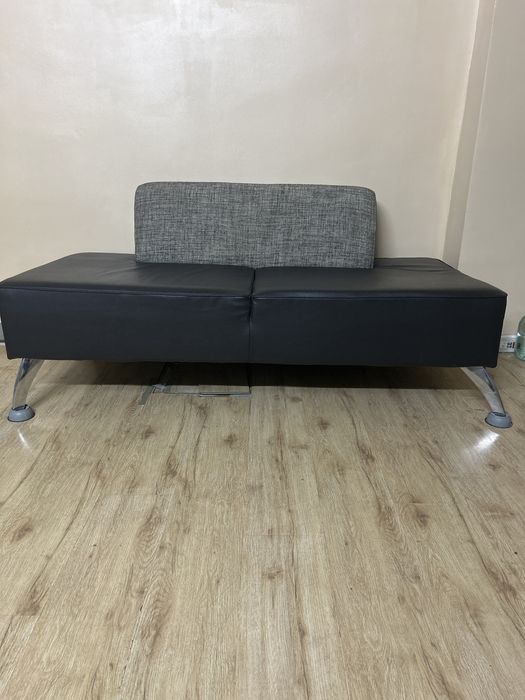 диван в хорошем состоянии