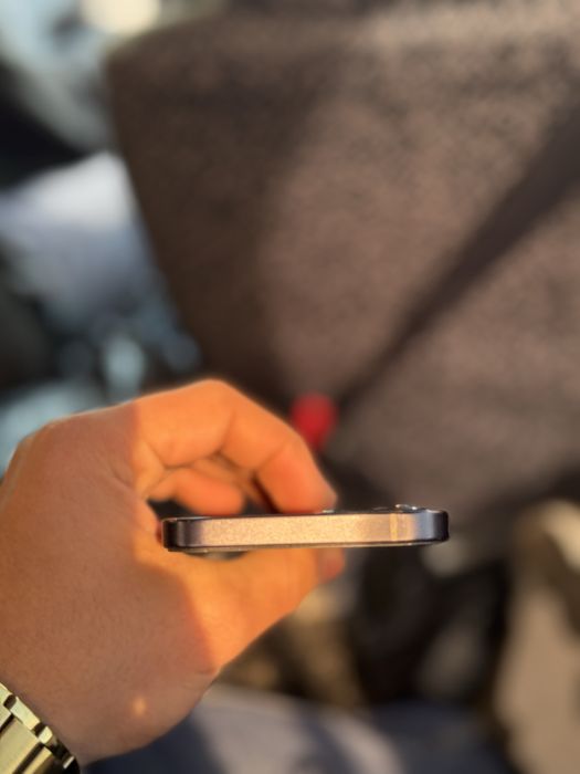 Айфон 12 128гб яхши келишамз яна