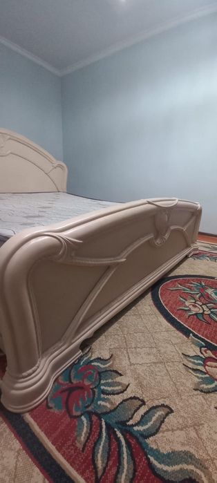 Мебель для спальни