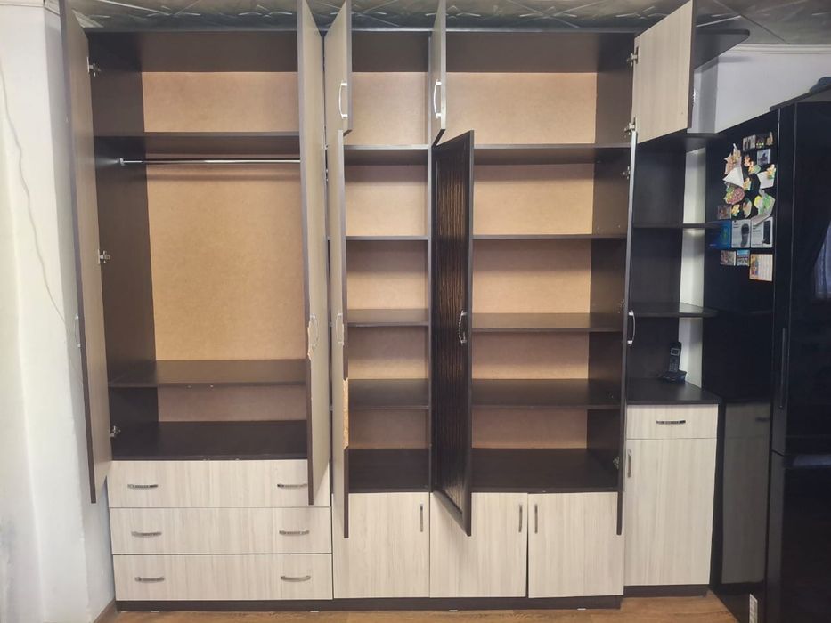 Продам шкаф в отличном состоянии