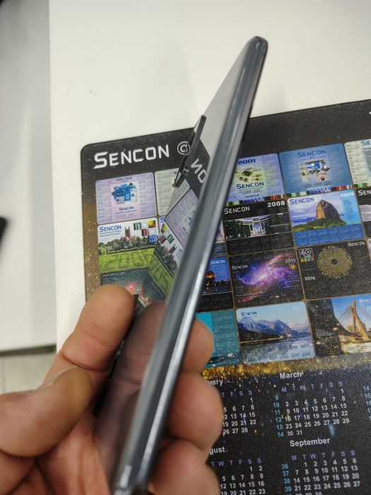Samsung s20  IMPECABIL