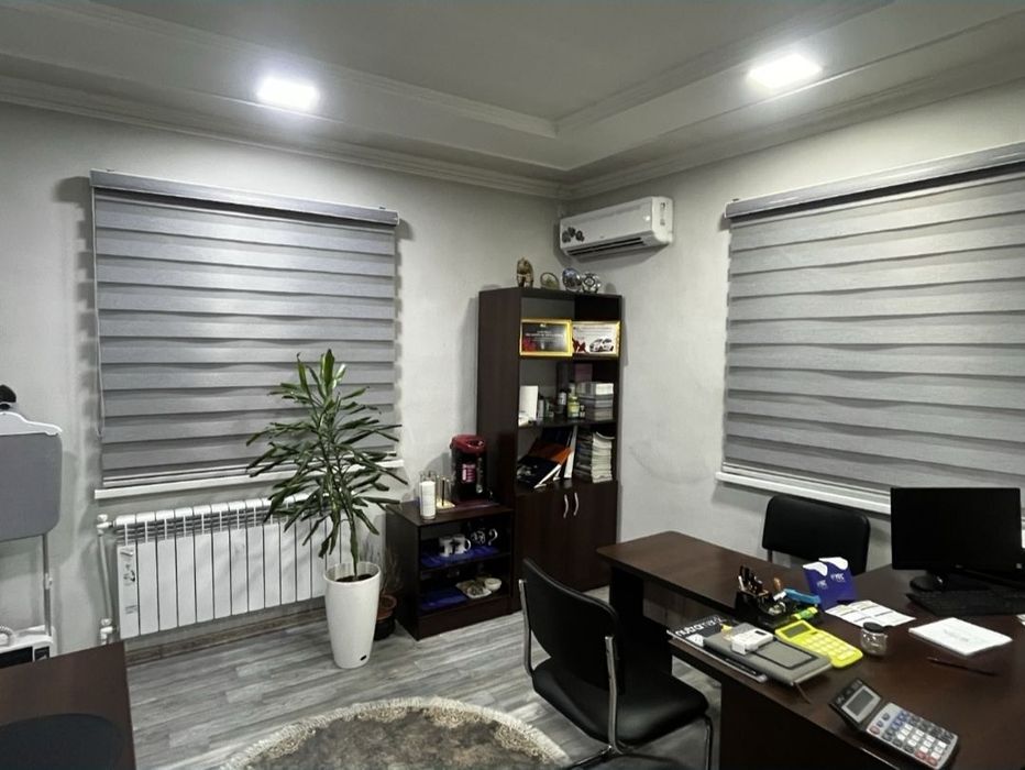 Себзор. Тошкент миллий таомлар сдаётся офис 70м2 доступом 24/7