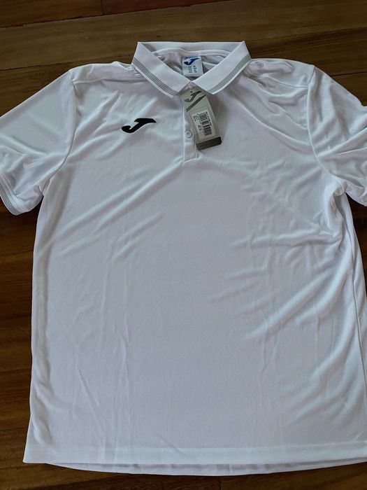 Фанелка Joma размер XL (50)