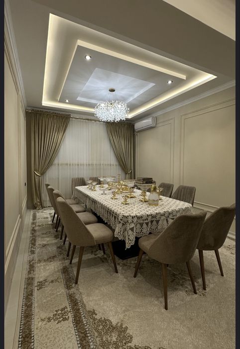 продается дом срочно. id-099