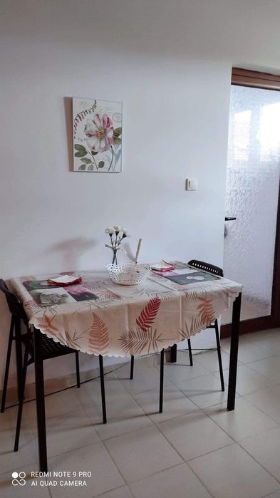 Дава се под наем Тристаен апартамент в София, Драгалевци - 65 кв.м за 425 € - Снимка #1