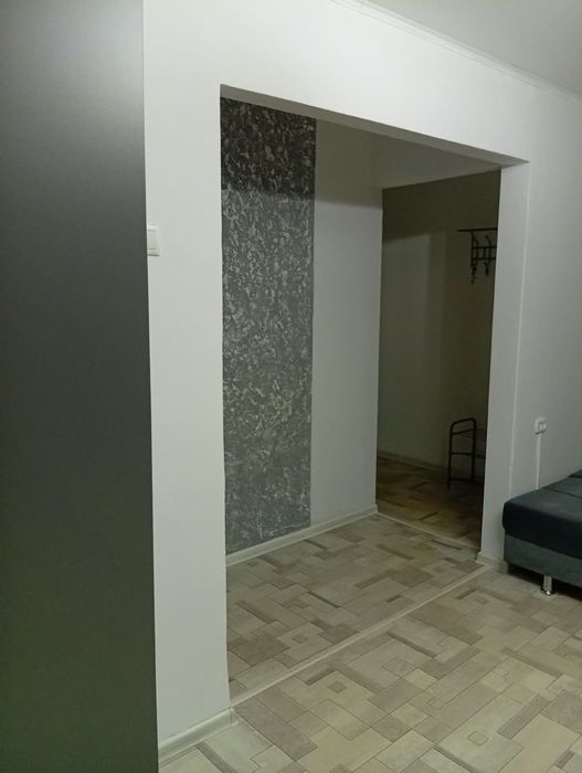 Продам 1 комнатную квартиру