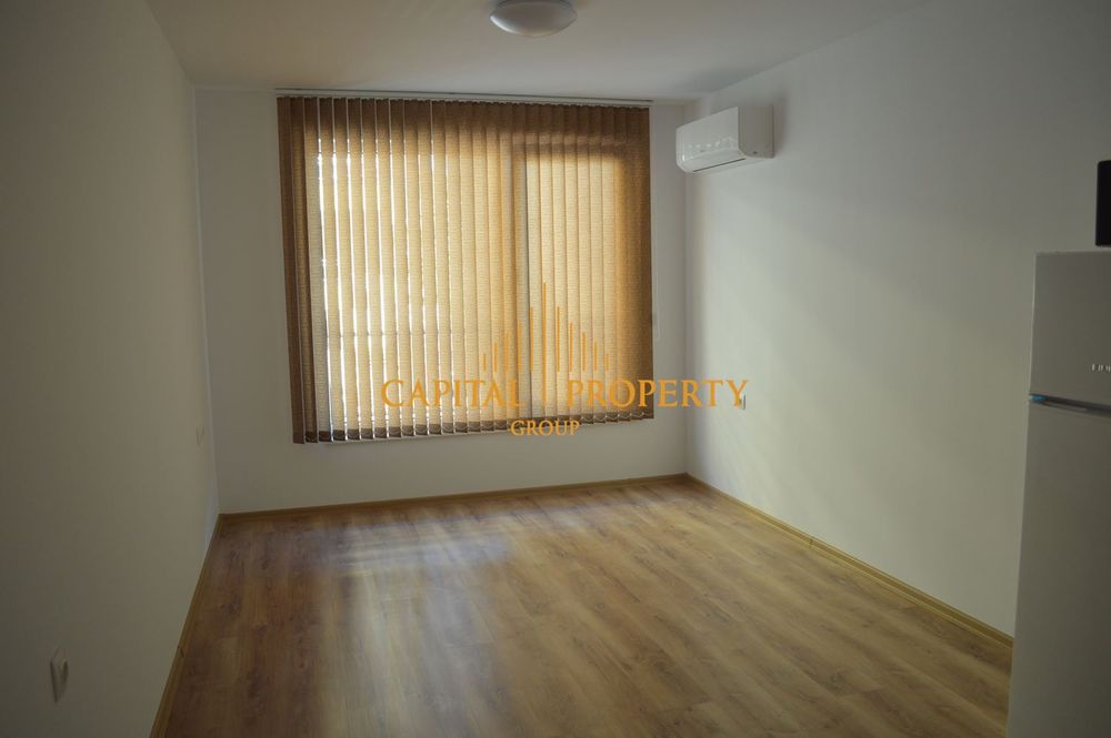 Дава се под наем Офис в Варна, Победа - 100 кв.м за 722 € - Снимка #3