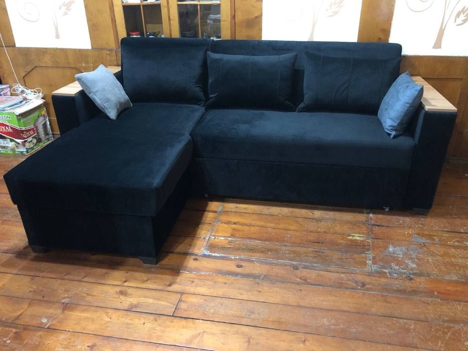 Divan ugalok, Диван Угалок + доставка бесплатно