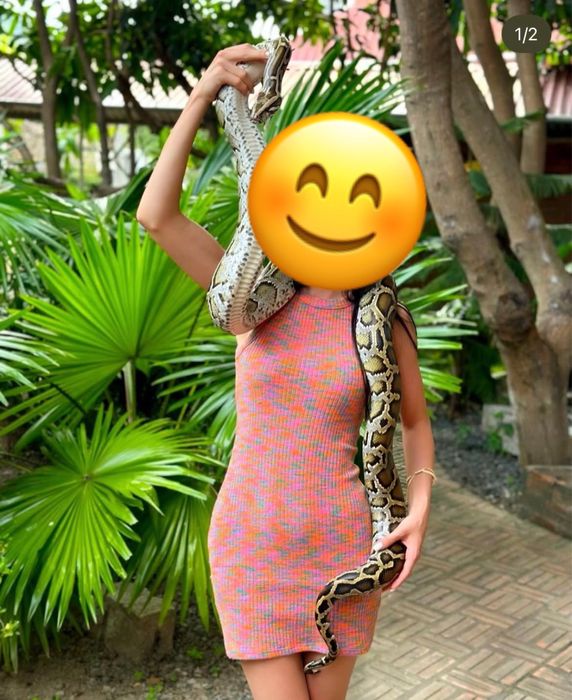 Пляжные платья, костюмы