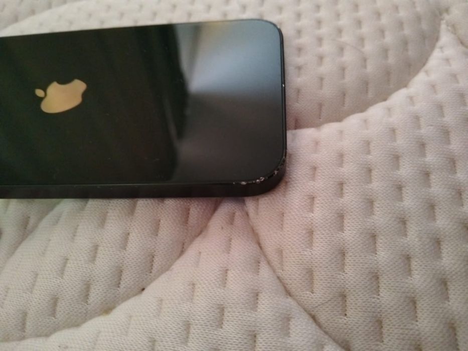 Iphone 13 128gb 100Акумулятор