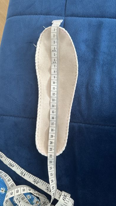 Кроссовки 33 размер