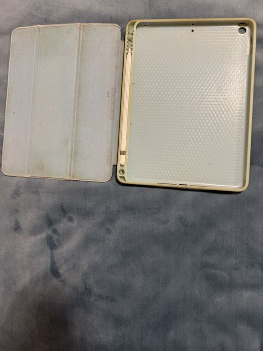 Планшет Apple Ipad 7