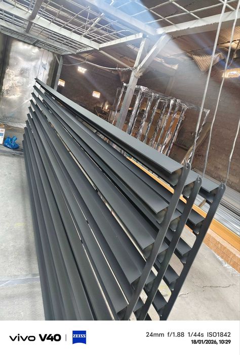 Парашковой краска услуги/ Porashkovoy Kraska/От 40000/7м Печка.