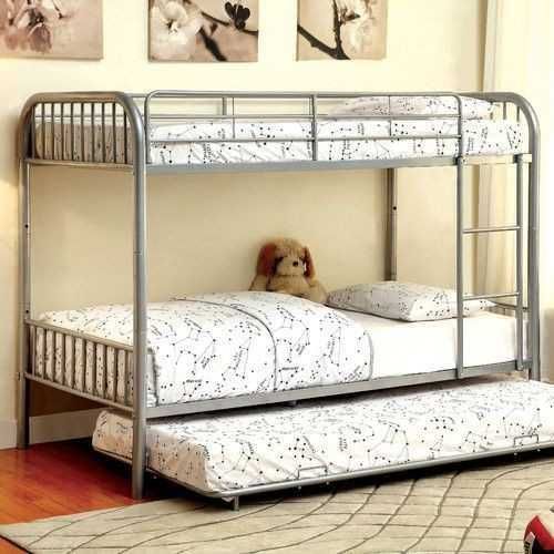 двухярусная кровать 2 etajli kravat sexdan ikki qavatli kravat krovat