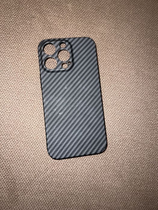 Iphone 13 pro case