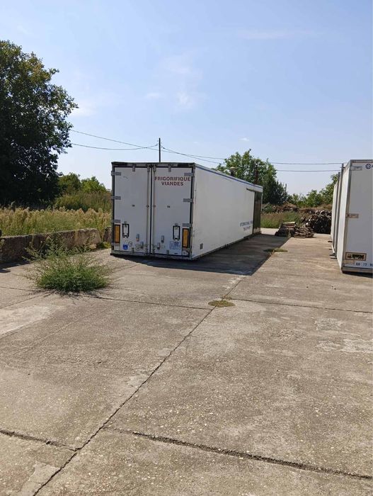 Сушилня за Билки