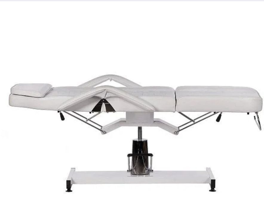 Кресло косметологическое