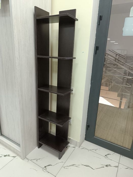 Полка наполная по акции