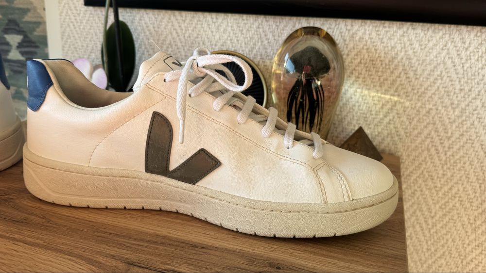 Мъжки сникърси Veja номер 46.5