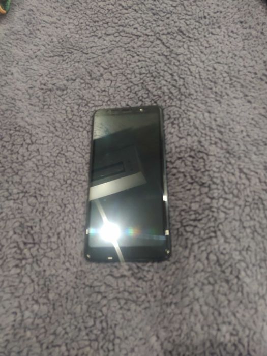 samsung galaxy a7 2018