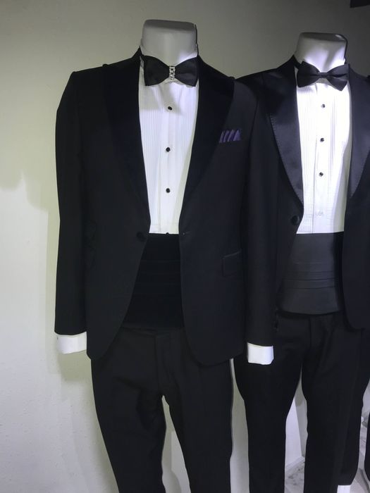 прокат костюмов мужских, аренда классического костюма, мужской костюм