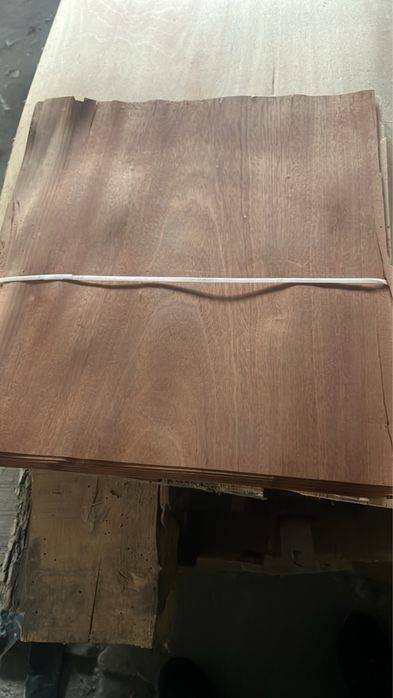 Фурнири  най  различни видове