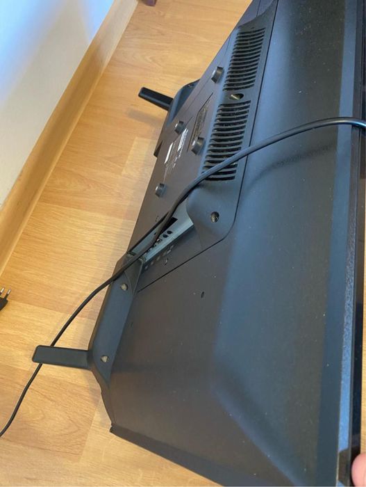 Vand Televizor Vortex