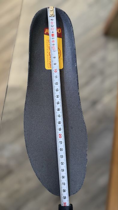 La Sportiva Висок клас тиристически обувки