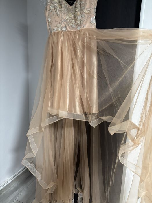 Rochita (Atelier Mihaela Mitran)