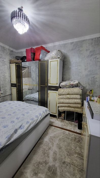 Dom sotiladi dustlik 2 23 Dom