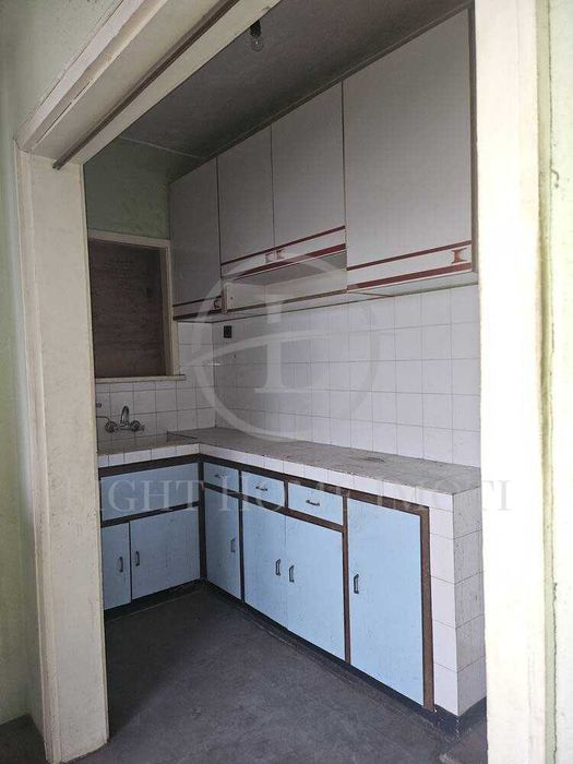 Продава се Къща в с. Крумово, Област Пловдив - 291 кв.м за 753 €/кв.м - Снимка #3